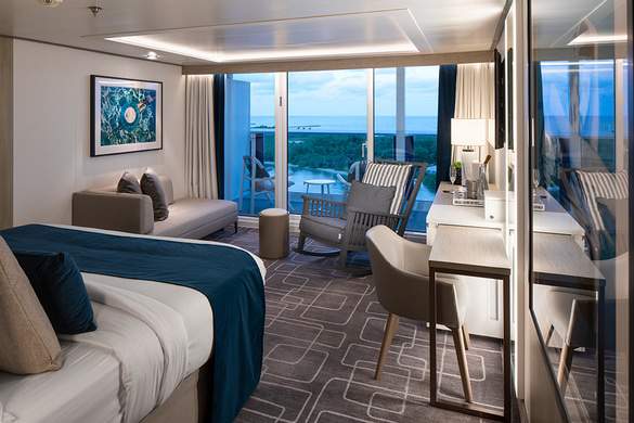 Celebrity sky suite 1.jpg